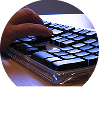 cursos de computacion